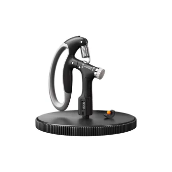 Canle Grip