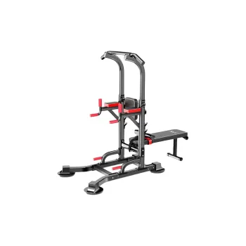 Kaikang Dumbbell Benches