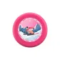 175g-Competitive Frisbee "Snow Dream Chaser" (with Spin Control).