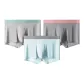 3 Pack (Dark Gray+Light Gray+Sky Blue)