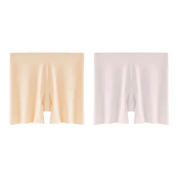 VIM TREE Underpants Women's 2 Pack