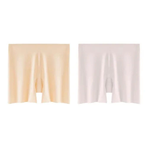 VIM TREE Underpants Women's 2 Pack