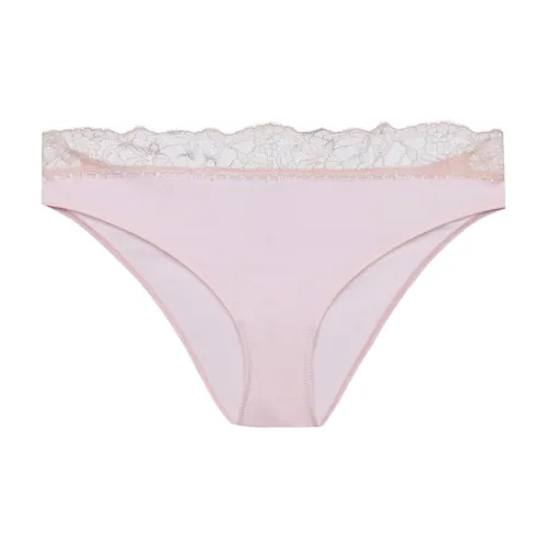 La Perla Women's Underpants