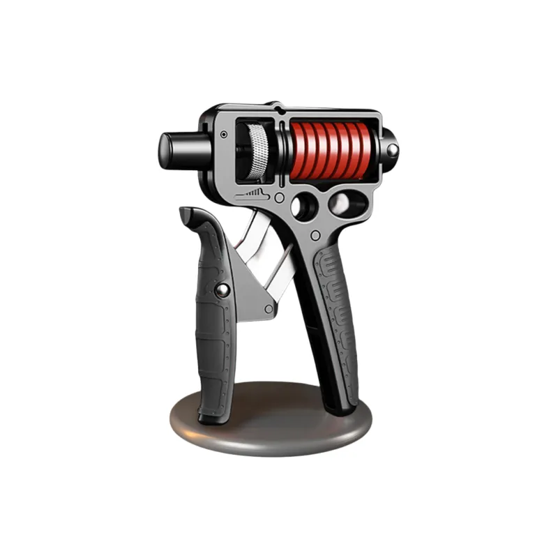 Canle Grip-22