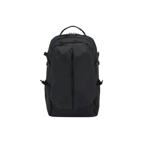 KOLON SPORT Backpacks Black