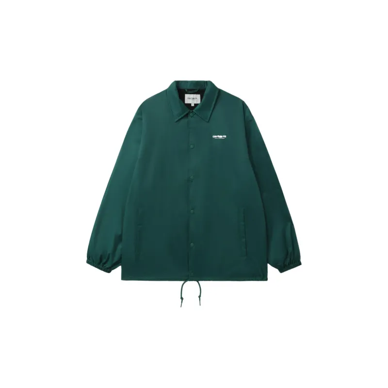 Carhartt WIP Jackets Coats Unisex Jasper-1