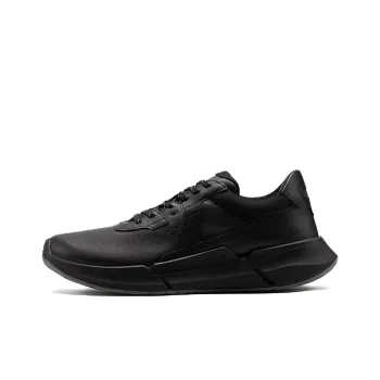 Ecco Biom 2.2 M Sneakers