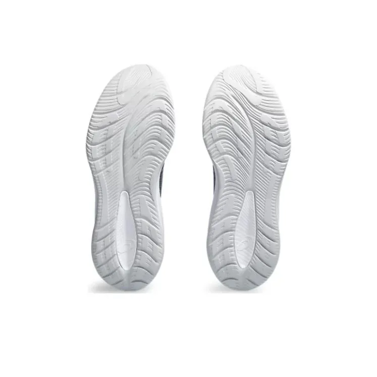 Asics Gel Cumulus 26 Sheet Rock Concrete-4