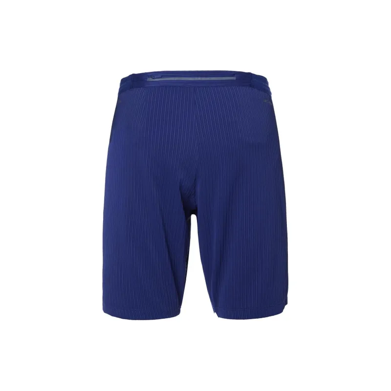 Nike Sports Shorts Men Blue-2
