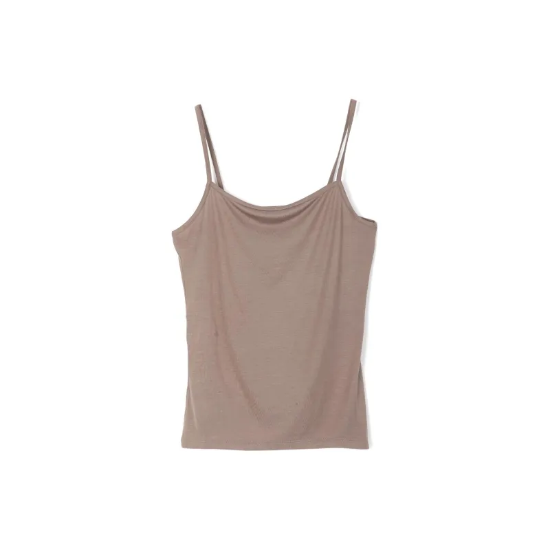 MaxMara Sweater Women's 2 Pack Brown-2