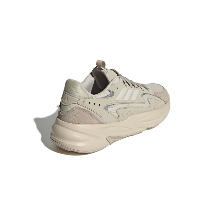 Adidas Ozwave 'Beige'-3