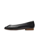 Black 261766294