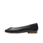 Black 261766294