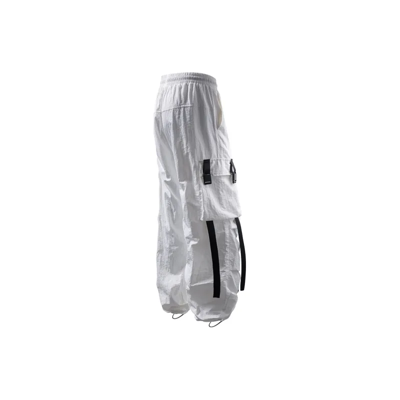 Magmode Cargo Pants Unisex-6