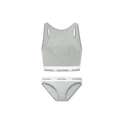 Calvin Klein Women's Underwear Sets