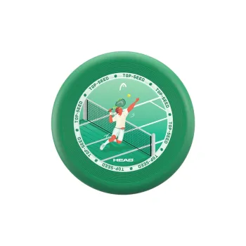 HEAD Frisbee