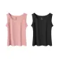 Pink+Black
