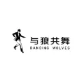 brand-logo