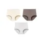 Heather Gray+Beige+Brown