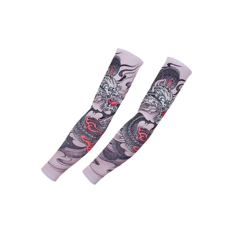 SHENYU Other Riding Equipment Oversleeve Outdoor Basketball Unisex-16
