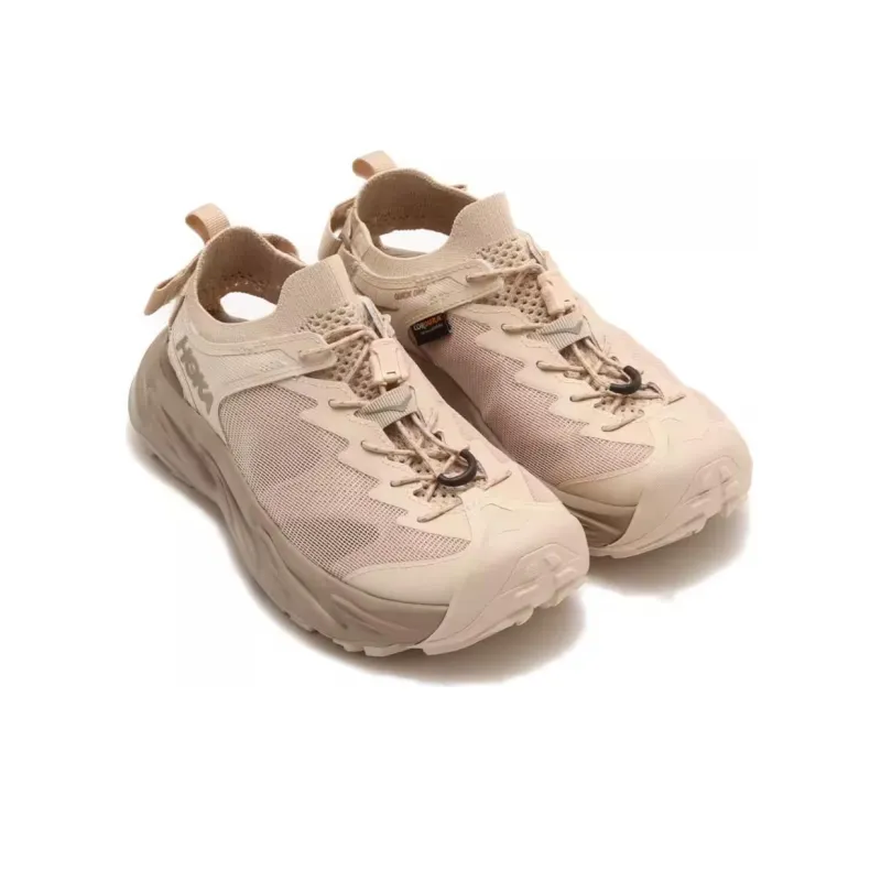 HOKA ONE ONE Hopara 2 Shifting Sand Dune Women's-2