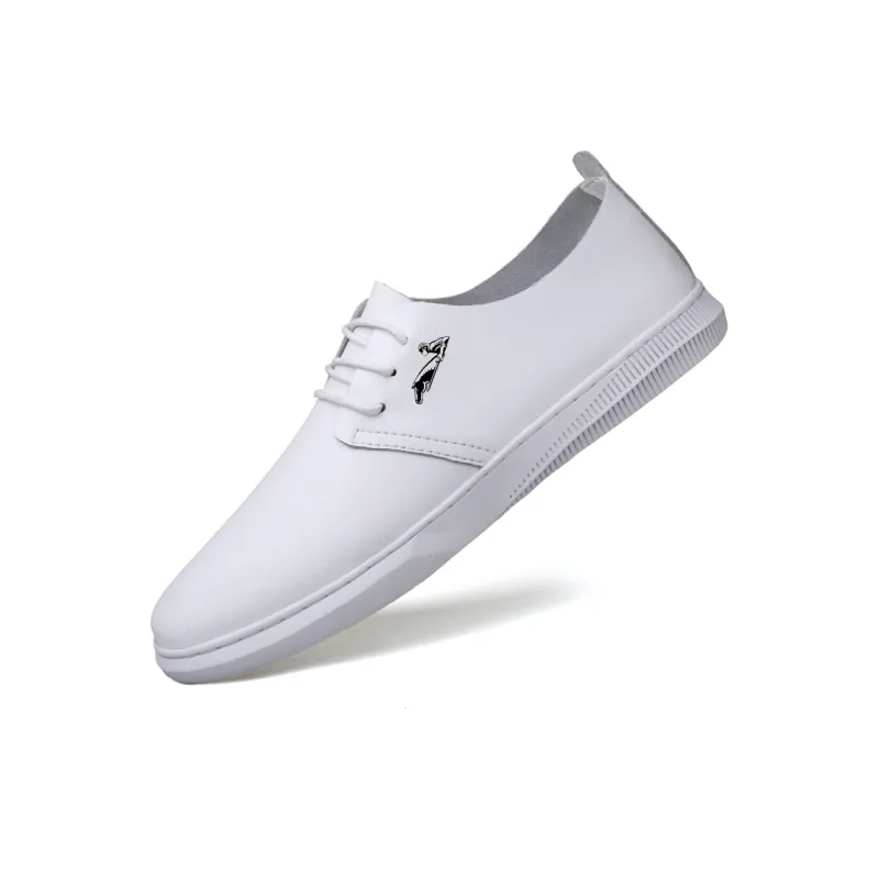 British Knights Casual Shoes Men's-12