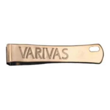 VARIVAS Fishing Accessories