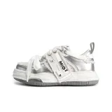 [Silver]