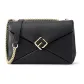 Classic Black