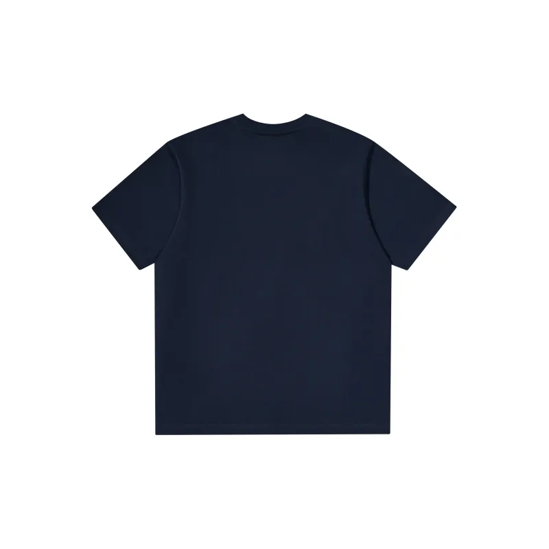 JUST VIBE T Shirts Unisex-7