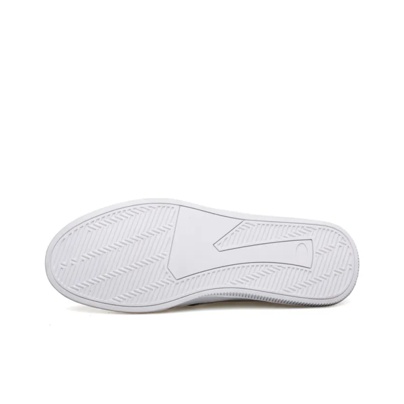 British Knights Casual Shoes Men's-15