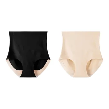VIM TREE Shapewear Bottom Women's 2 Pack