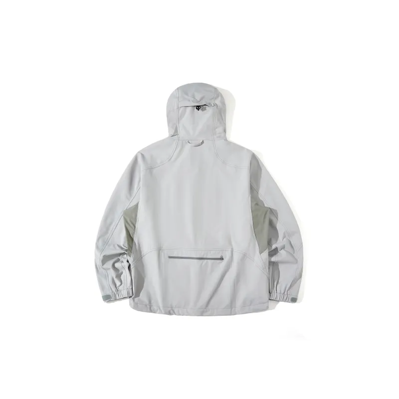 NOTHOMME Jackets Unisex-4