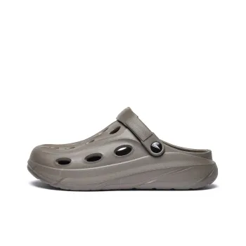 Kinglake Clogs Men