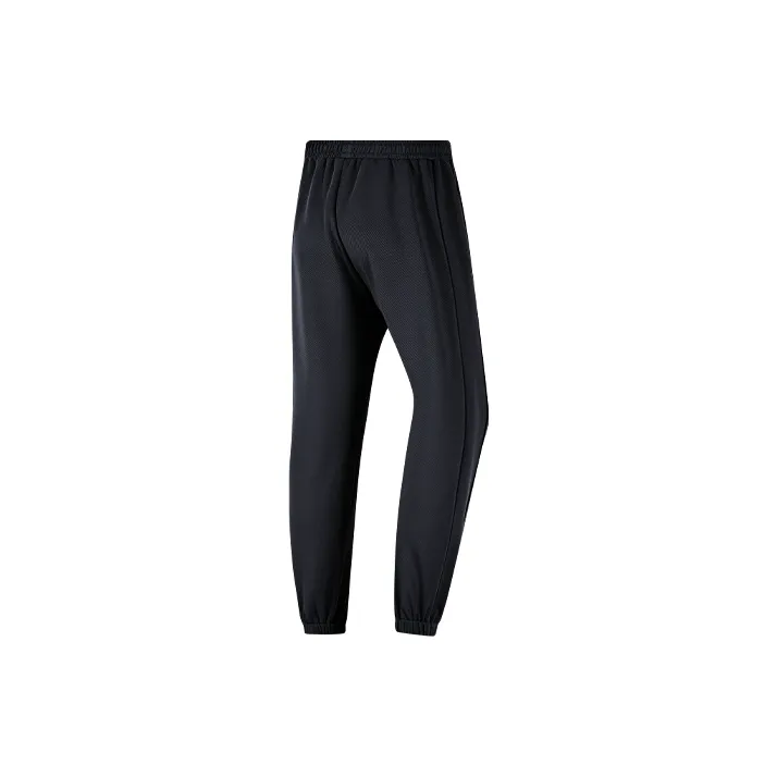 Joma Knitted Sports Pants Men's-6