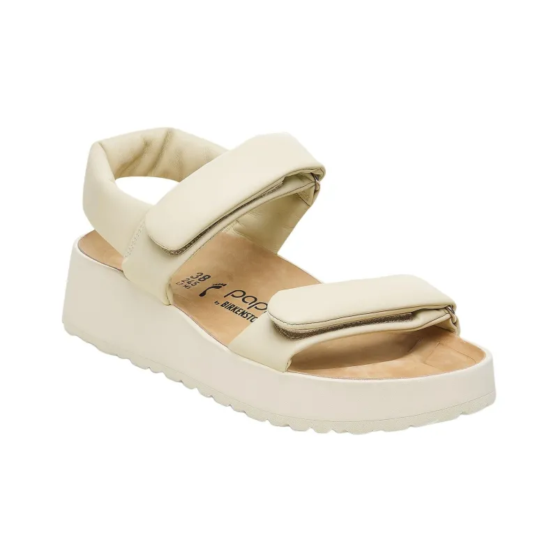 Birkenstock Theda Sandals Women's-1