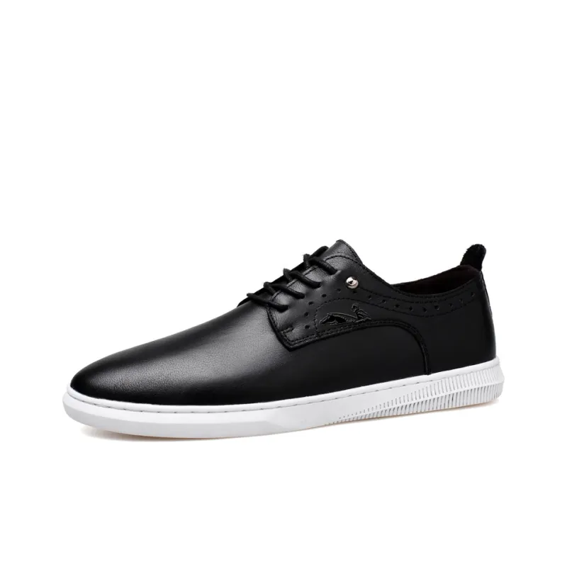 British Knights Casual Shoes Men's-1