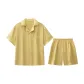 BBA Ice Silk G730