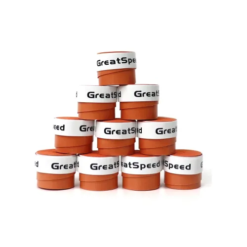 GREATSPEED Badminton Grip Tape