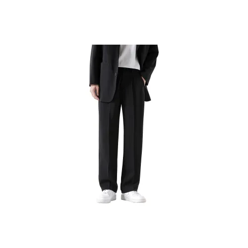 JEANSWEST Suit Trousers Unisex