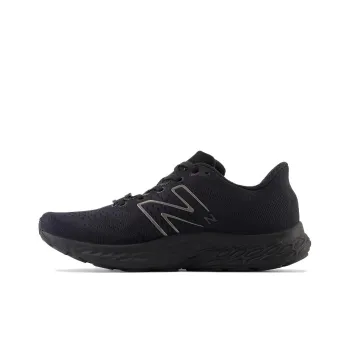 New Balance Fresh Foam X Evoz V3 Slip Resistant 'Black'