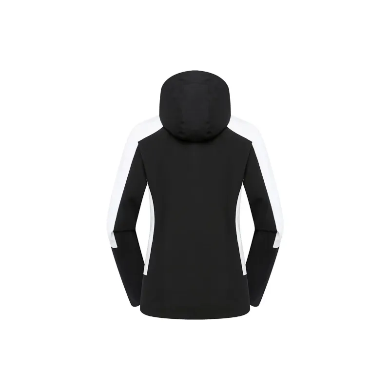 Polar Fire Jackets & Coats Unisex-1