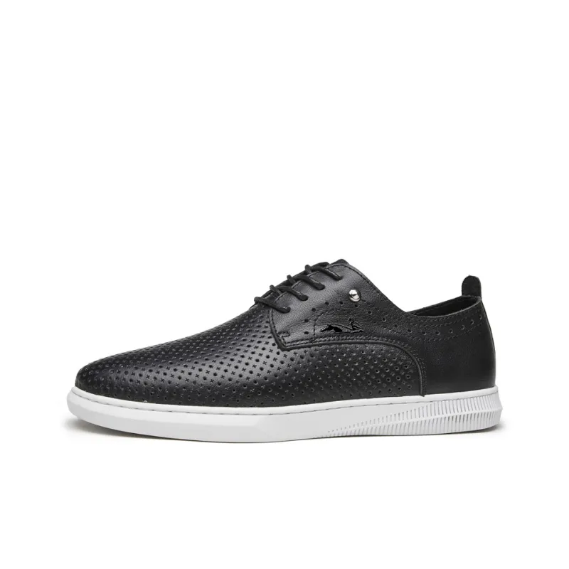 British Knights Casual Shoes Men's-25
