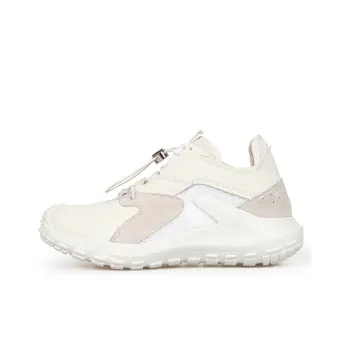 Joy&Mario Breathable Height Increasing Low-Top Casual Shoes Women's