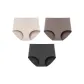 Oats+Dark Gray+Brown