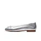 Silver 261763804