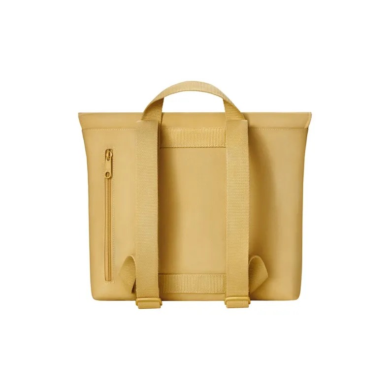 MAH Polyester Lightweight Unisex-3
