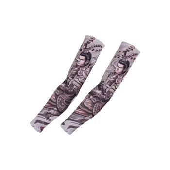 SHENYU Other Riding Equipment Oversleeve Outdoor Mountaineering Unisex