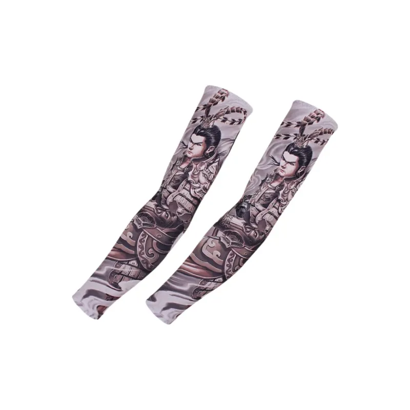 SHENYU Other Riding Equipment Oversleeve Outdoor Mountaineering Unisex-0