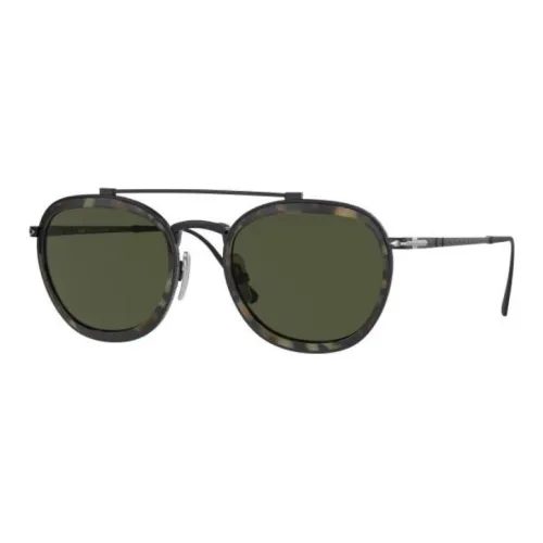 PERSOL Sunglasses Unisex